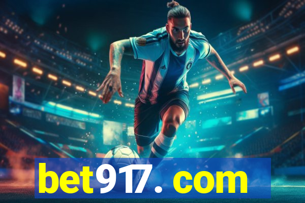 bet917. com